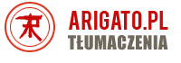 T�umacz chorwacki NIDZICA